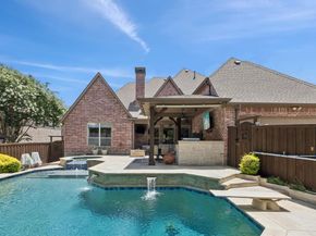 2312  Brandywine  , McKinney Texas 75070