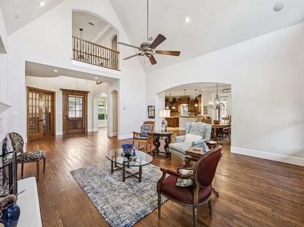 2312  Brandywine  , McKinney Texas 75070