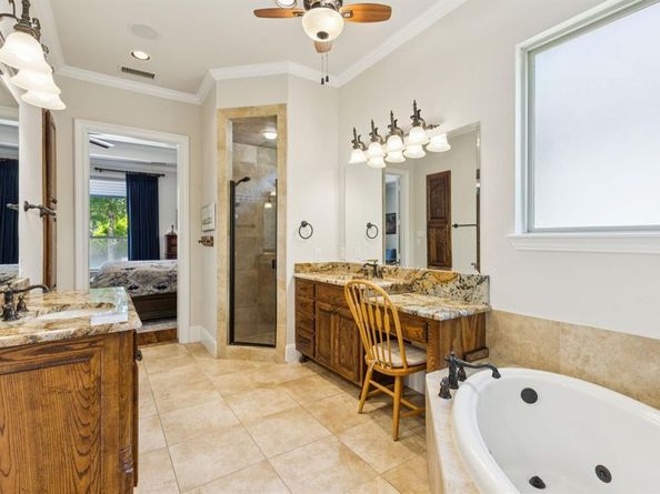 2312  Brandywine  , McKinney Texas 75070