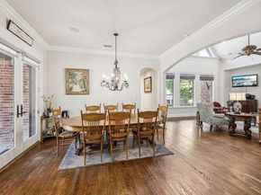 2312  Brandywine  , McKinney Texas 75070