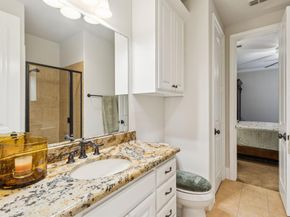 2312  Brandywine  , McKinney Texas 75070