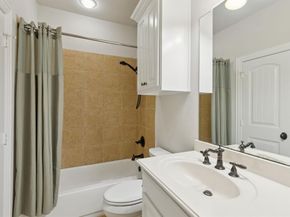 2312  Brandywine  , McKinney Texas 75070