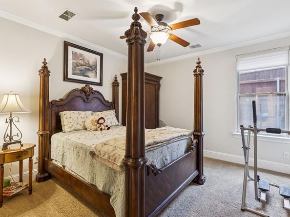 2312  Brandywine  , McKinney Texas 75070