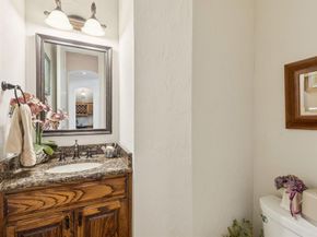 2312  Brandywine  , McKinney Texas 75070