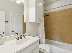 2312  Brandywine  , McKinney Texas 75070