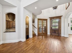 2312  Brandywine  , McKinney Texas 75070