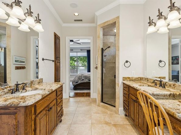 2312  Brandywine  , McKinney Texas 75070