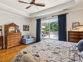 2312  Brandywine  , McKinney Texas 75070