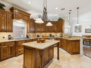 2312  Brandywine  , McKinney Texas 75070