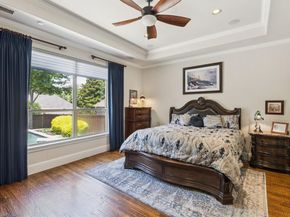2312  Brandywine  , McKinney Texas 75070