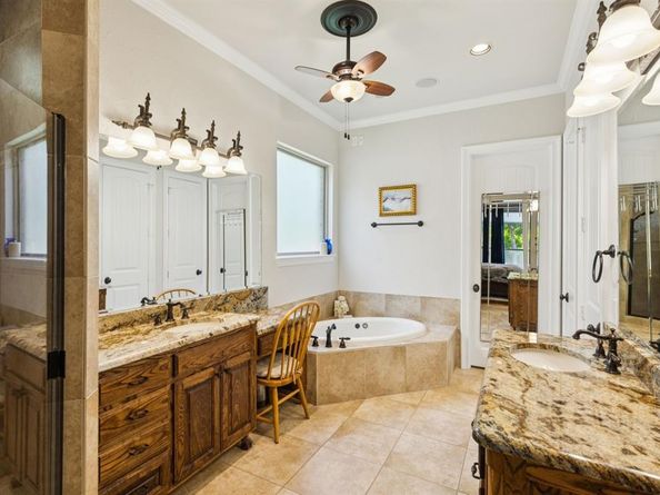 2312  Brandywine  , McKinney Texas 75070