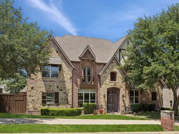2312  Brandywine  