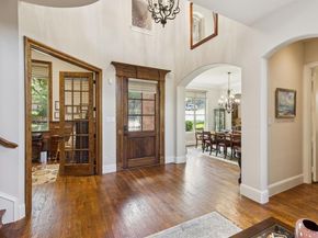 2312  Brandywine  , McKinney Texas 75070