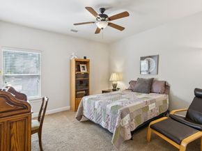 2312  Brandywine  , McKinney Texas 75070