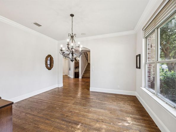 2312  Brandywine  , McKinney Texas 75070