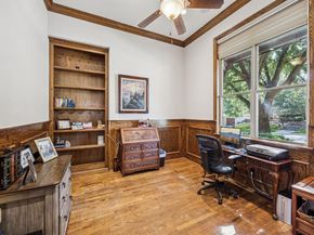 2312  Brandywine  , McKinney Texas 75070