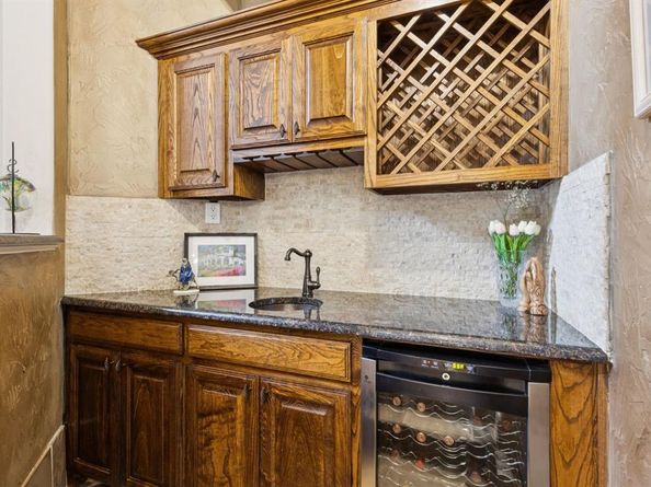 2312  Brandywine  , McKinney Texas 75070
