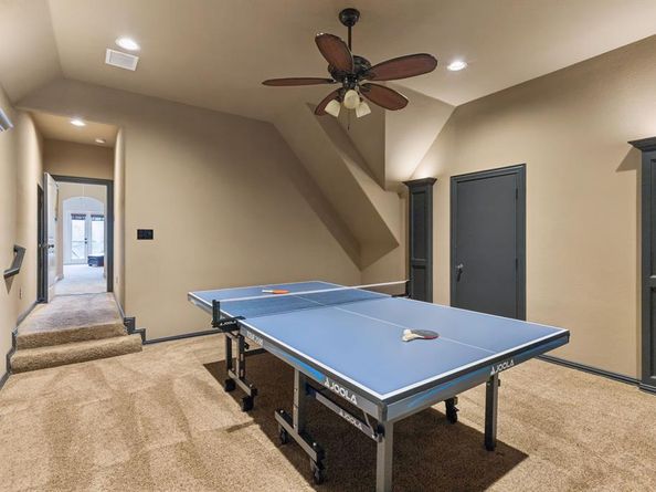 2312  Brandywine  , McKinney Texas 75070