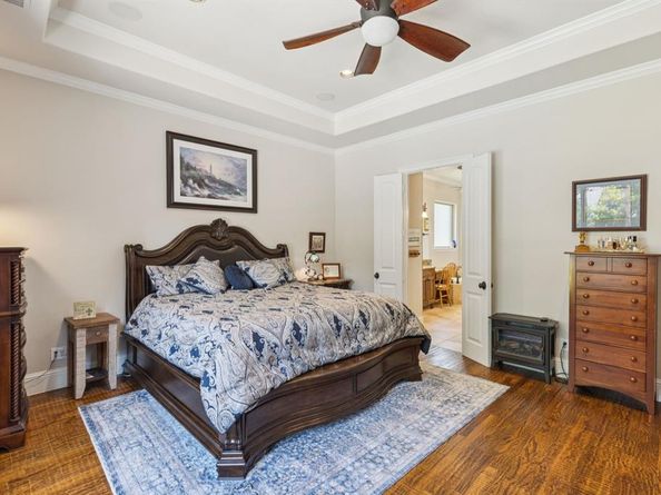 2312  Brandywine  , McKinney Texas 75070