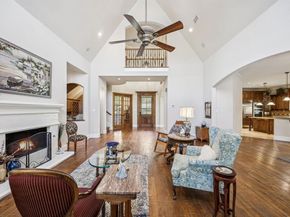 2312  Brandywine  , McKinney Texas 75070