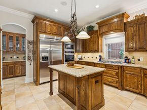 2312  Brandywine  , McKinney Texas 75070