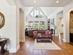 2312  Brandywine  , McKinney Texas 75070