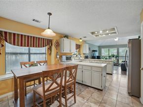911  Crest Meadow Lane , Mesquite Texas 75181