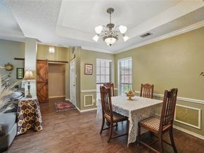 911  Crest Meadow Lane , Mesquite Texas 75181