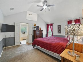 911  Crest Meadow Lane , Mesquite Texas 75181