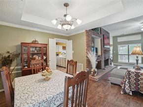 911  Crest Meadow Lane , Mesquite Texas 75181