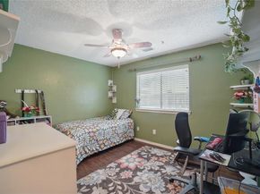 911  Crest Meadow Lane , Mesquite Texas 75181