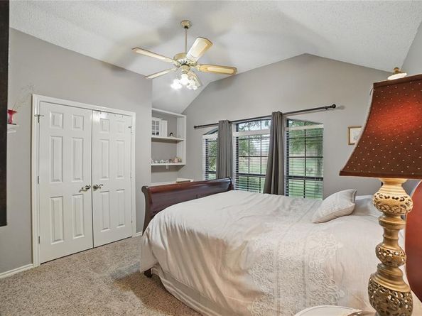 911  Crest Meadow Lane , Mesquite Texas 75181