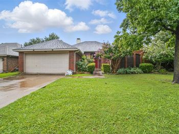 911  Crest Meadow Lane 