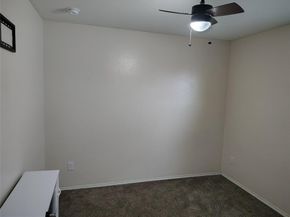 5112  Glen Eden Drive , Fort Worth Texas 76119