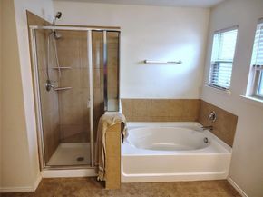 5112  Glen Eden Drive , Fort Worth Texas 76119