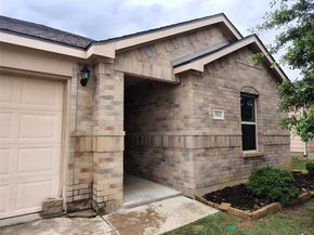 5112  Glen Eden Drive , Fort Worth Texas 76119