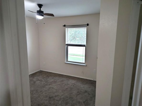 5112  Glen Eden Drive , Fort Worth Texas 76119