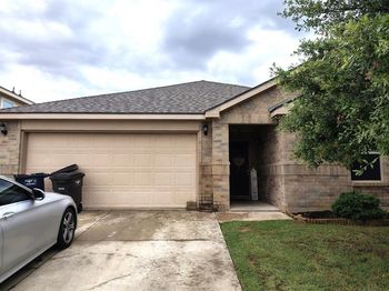 5112  Glen Eden Drive 