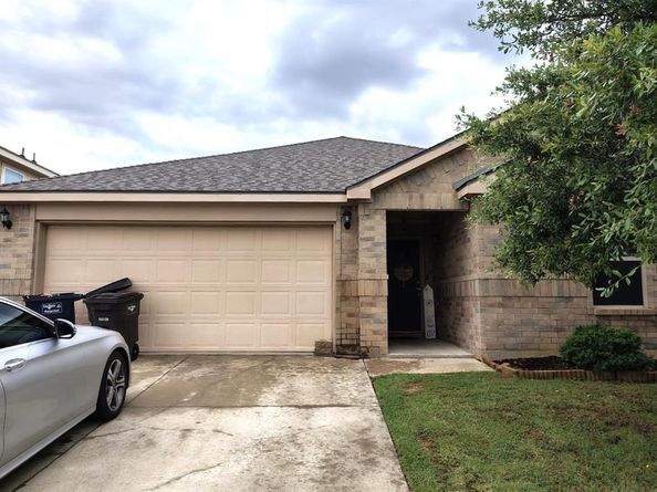 5112  Glen Eden Drive , Fort Worth Texas 76119