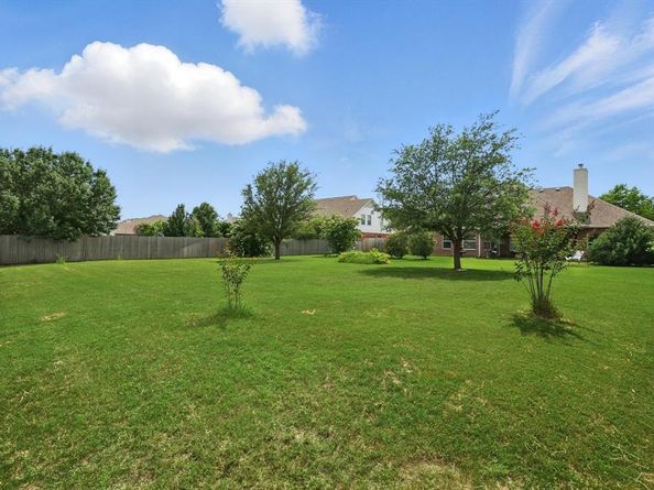 13272  Blue Jean Drive , Fort Worth Texas 76052