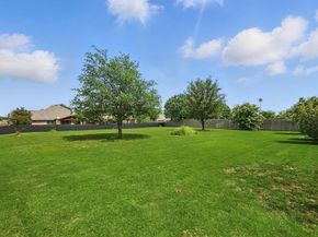13272  Blue Jean Drive , Fort Worth Texas 76052