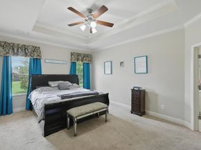 13272  Blue Jean Drive , Fort Worth Texas 76052