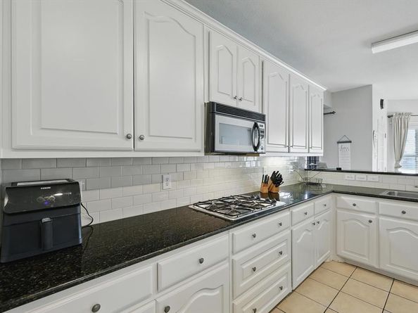 13272  Blue Jean Drive , Fort Worth Texas 76052