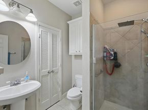 13272  Blue Jean Drive , Fort Worth Texas 76052
