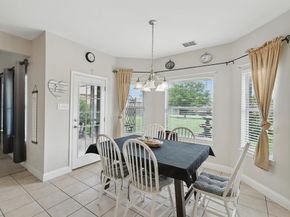 13272  Blue Jean Drive , Fort Worth Texas 76052