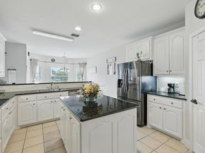 13272  Blue Jean Drive , Fort Worth Texas 76052