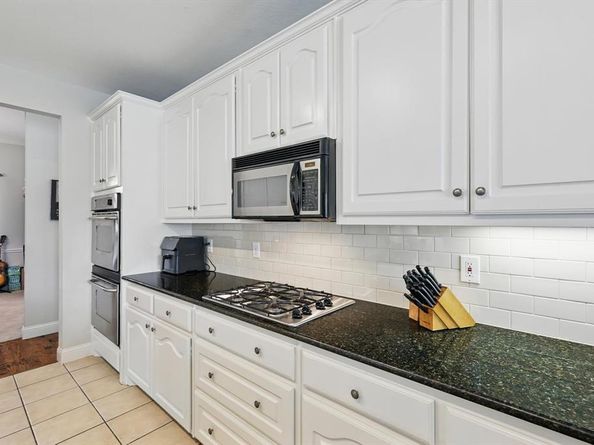 13272  Blue Jean Drive , Fort Worth Texas 76052