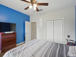 13272  Blue Jean Drive , Fort Worth Texas 76052