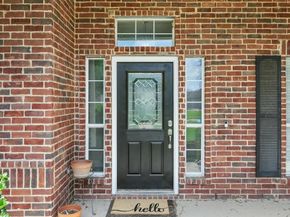 13272  Blue Jean Drive , Fort Worth Texas 76052