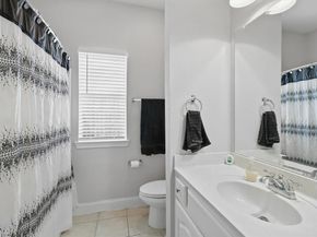 13272  Blue Jean Drive , Fort Worth Texas 76052